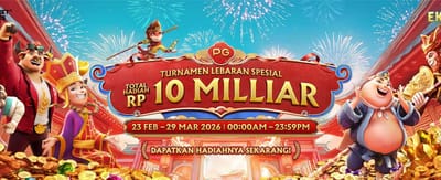 Gacor25 Slot Jackpot Terbesar banner