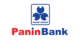 Bank Syariah Indonesia 2 logo