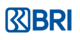 Bank Syariah Indonesia 4 logo