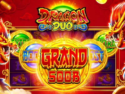 Fitur Slot Gacor