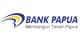 Payment Provider 23 logo