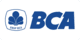 Bank Syariah Indonesia 1 logo