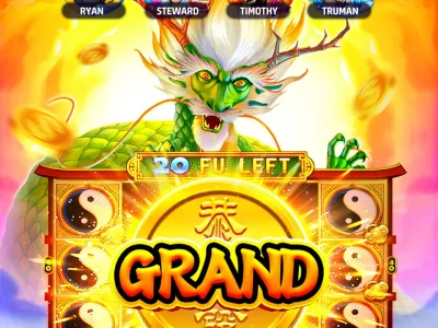 Tampilan Utama Gacor25