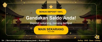 Kemenangan Mudah di Gacor25 banner