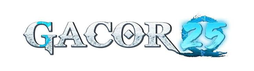idgacor25.com Logo